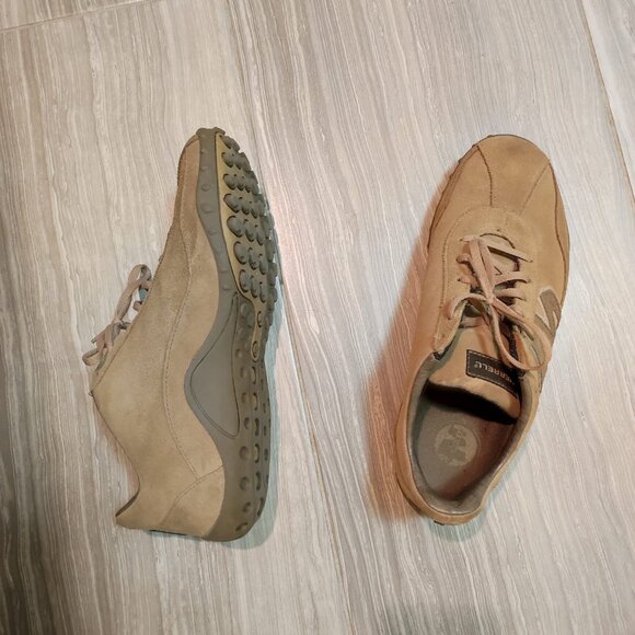 Causal shoes - Picture 6 of 6